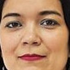 Башмакова Гузель Вадутовна, гинеколог