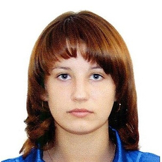 Кабанова Юлия Владимировна, анестезиолог