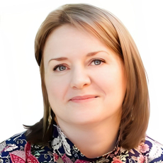 Осипова Светлана Васильевна, детский психолог