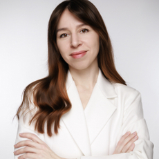 Филимонова Екатерина Александровна, психолог