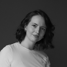 Цветкова Ирина Юрьевна, психолог