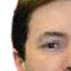 Скороваров Игорь Павлович, стоматолог-ортопед