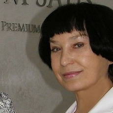 Пашкова Мария Олеговна, инфекционист