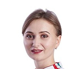 Дроздова Татьяна Владимировна, стоматолог-терапевт