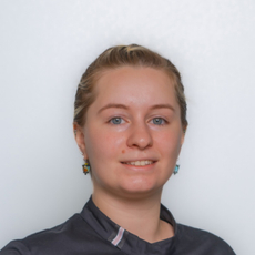 Зотова Анна Дмитриевна, стоматолог-ортопед