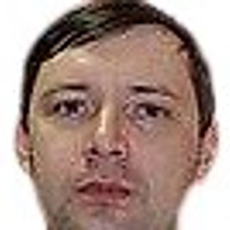 Петров Павел Александрович, анестезиолог