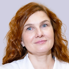 Маслова Татьяна Владимировна, дерматолог
