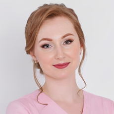 Ярославцева Татьяна Ильинична, терапевт