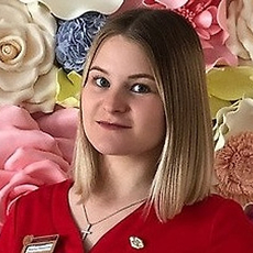 Асташкина Надежда Михайловна, гинеколог