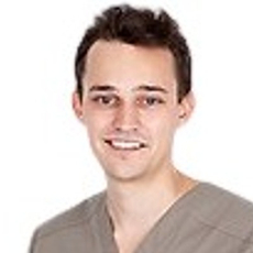 Галкин Виктор Владимирович, стоматолог-ортопед