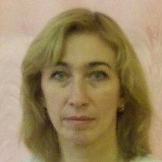 Голубева Ольга Юрьевна, врач функциональной диагностики