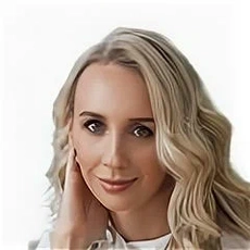 Комиссарова Наталья Сергеевна, детский кардиолог