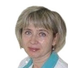 Козмодемьянова Наталья Николаевна, гинеколог