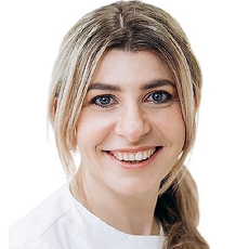 Колодич Екатерина Владимировна, косметолог