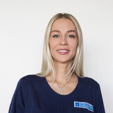 Вергасова Наталья Александровна, гинеколог