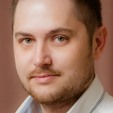 Мухутдинов Равиль Ильдусович, психолог