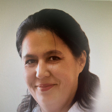 Михельсон Зоя Борисовна, психиатр