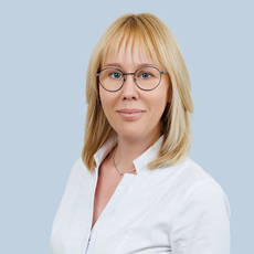 Козырь Татьяна Сергеевна, детский логопед