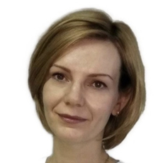 Петерс Татьяна Александровна, нефролог