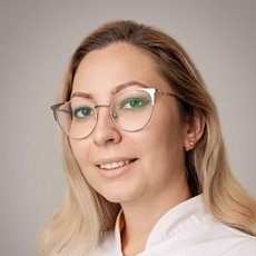 Исламова Лейсан Тафкилевна, гинеколог