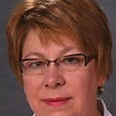 Шевченко Галина Васильевна, невролог