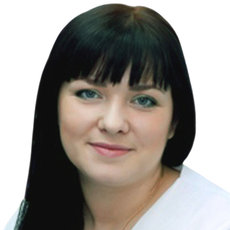 Нойфельд (Петришина) Наталья Владимировна, стоматолог-терапевт