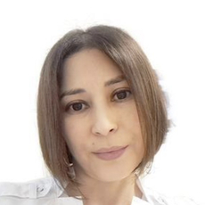 Улакова Гульнора Хадисовна, уролог