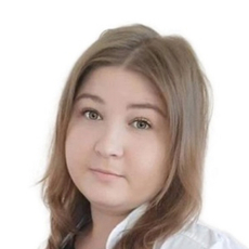 Пранцуз (Кудря) Наталья Александровна, семейный психолог