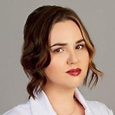 Постникова Маргарита Геннадьевна, дерматолог