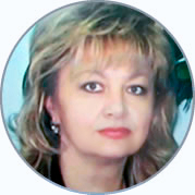 Зайцева Виктория Эдуардовна, педиатр