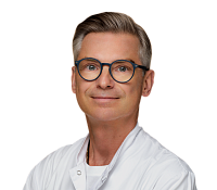 Ананков Вячеслав Анатольевич, гинеколог