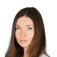 Кучковская Елена Александровна, ортодонт