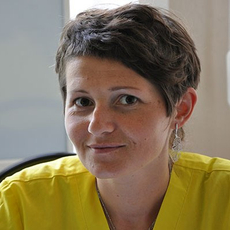 Лунина Татьяна Владимировна, детский хирург