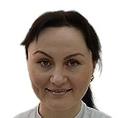 Сумская Татьяна Сергеевна, стоматолог-терапевт