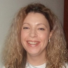 Есаян Елена Геннадиевна, врач ЛФК