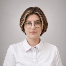 Мошкина Надежда Дмитриевна, стоматолог-ортопед