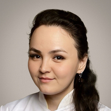 Земильева Ирина Аликовна, гинеколог