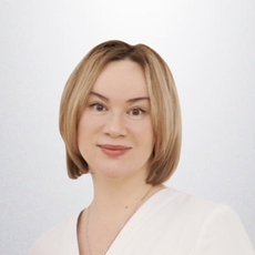 Саввина Елена Геннадьевна, дерматолог