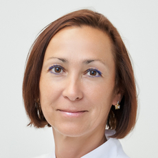 Кононенко Оксана Витальевна, кардиолог