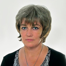 Максимюк Наталья Владимировна, пульмонолог