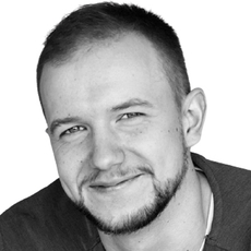 Дёмин Никита Алексеевич, хирург