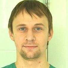 Конарев Александр Михайлович, анестезиолог