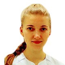 Ефанова Наталья Николаевна, стоматолог-терапевт