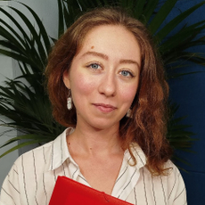 Мудракова Татьяна Александровна, психиатр