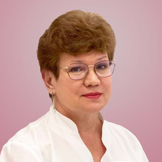 Фомина Марина Владимировна, детский логопед