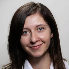 Фомкина Светлана Андреевна, психолог