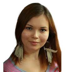 Галимова Алина Рафисовна, стоматолог-ортопед