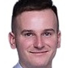 Кияткин Алексей Юрьевич, детский массажист