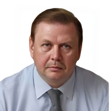 Дубенский Валерий Викторович, дерматолог