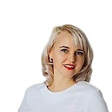 Халецкая Наталья Сергеевна, стоматологический гигиенист